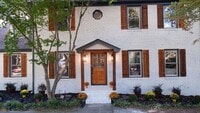 Building Photo - 185 Chimney Springs Rd