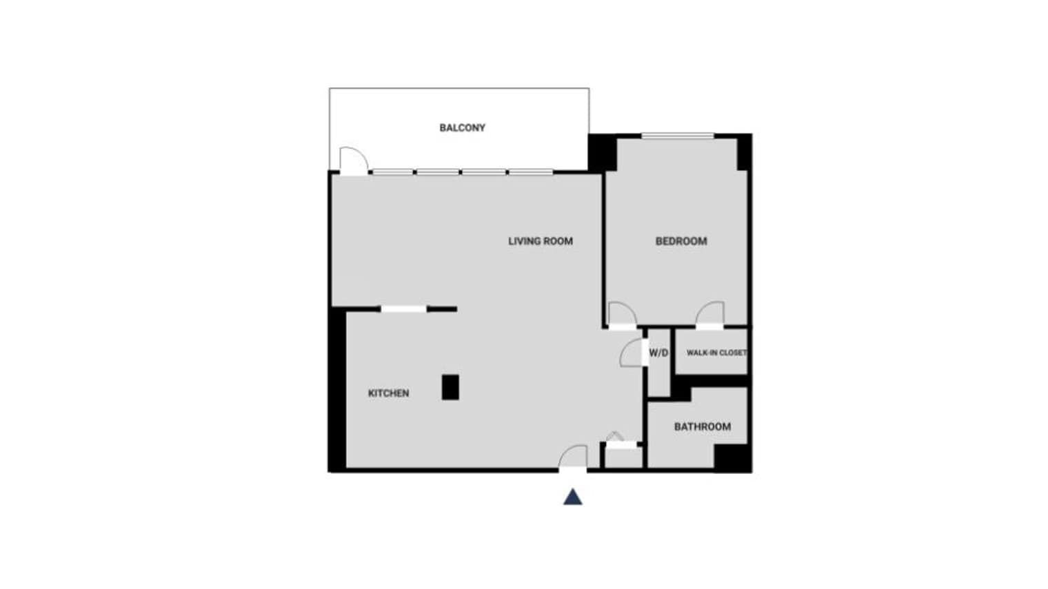 Building Photo - 1515 Richmond Hwy