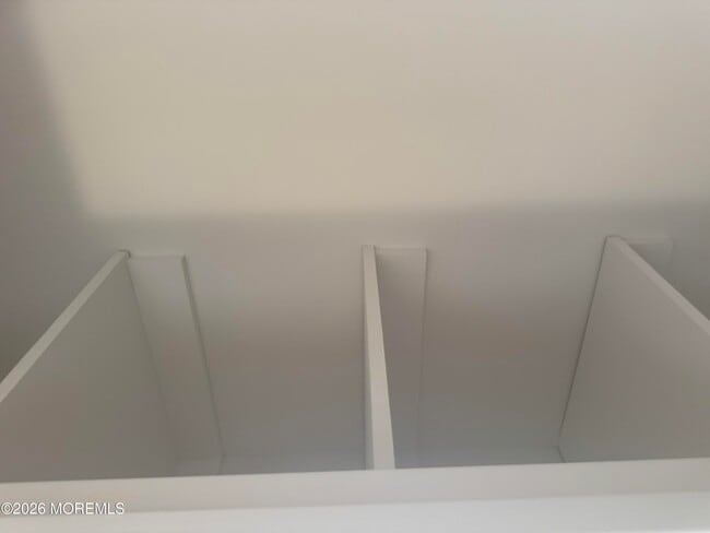 Building Photo - 283 Spring St