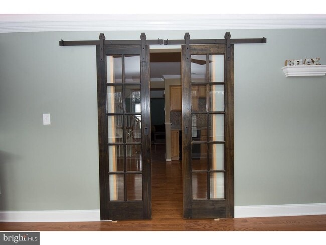 Building Photo - 306 Burnt Church Ct