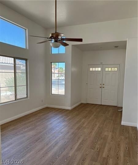 Building Photo - 1807 Desert Sage Ave