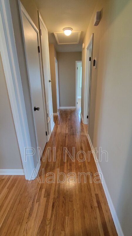 Building Photo - 6408 Robinhood Ln NW