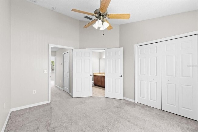 Building Photo - 20414 Berrywood Ln