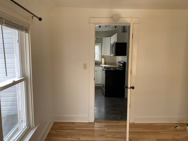 Building Photo - McDonough