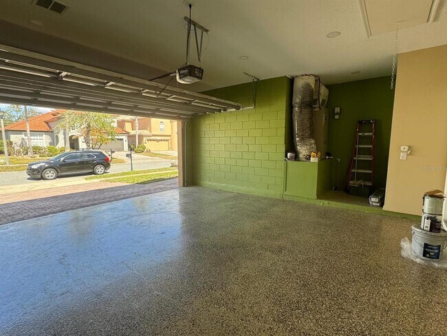 Building Photo - 11745 Via Lucerna Cir