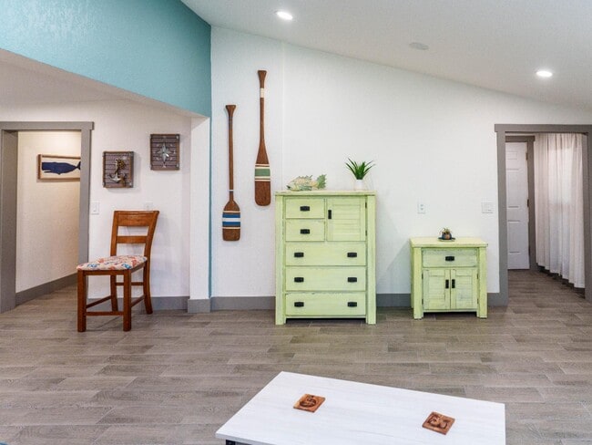 Building Photo - 4910 Limestone Dr
