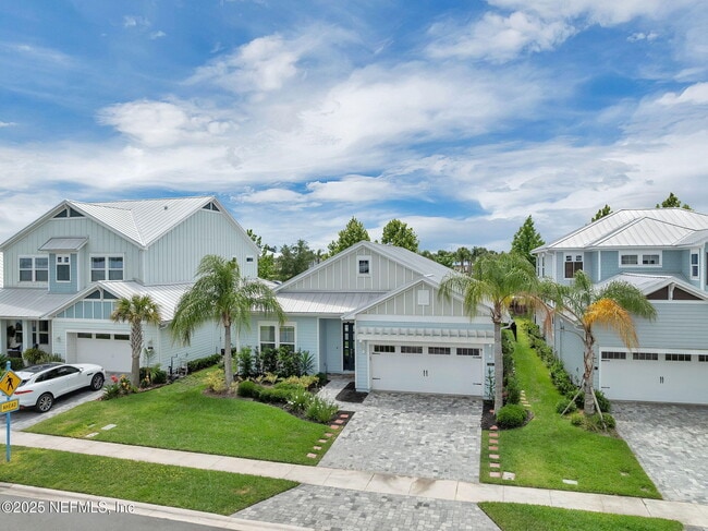 Building Photo - 94 Waterline Dr