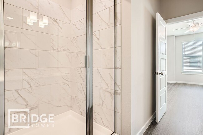 Building Photo - 18532 Centro Row