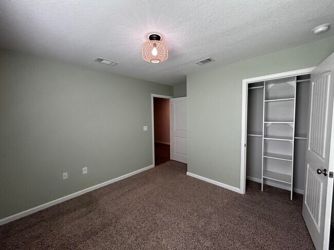 Building Photo - 3526 Sugar Maple Ln