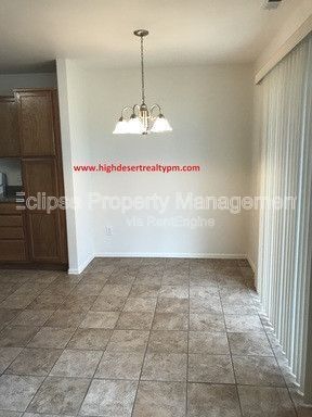 Building Photo - 2470 Theresea Ln