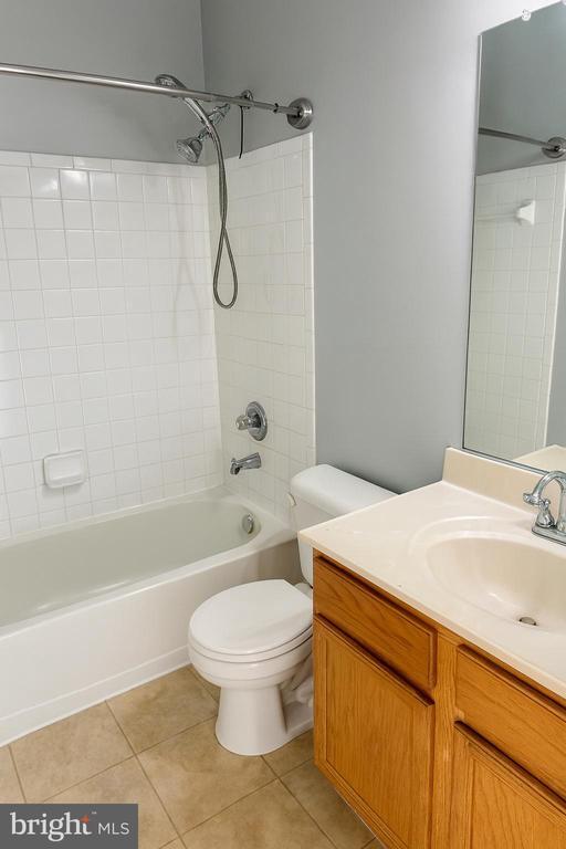 Building Photo - 12878 Wishing Well Way