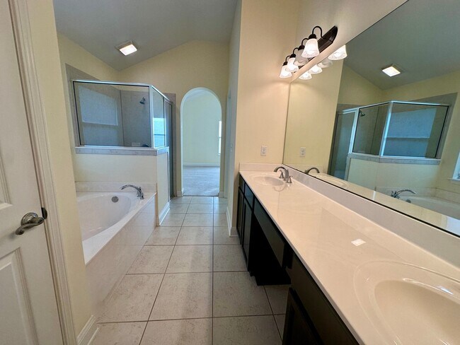 Building Photo - 85137 Majestic Walk Blvd