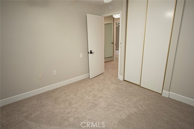 Building Photo - 3152 Alta Vista