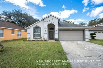 Building Photo - 3 BR / 2 BA in Bradford Cove