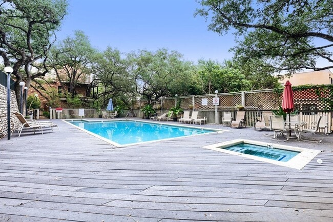 Building Photo - 1741 Spyglass Dr