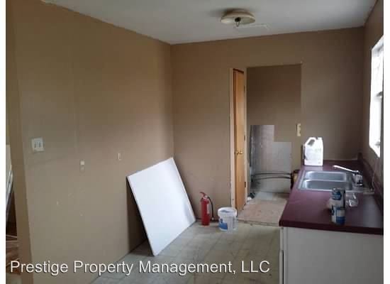 Building Photo - 17042 State Highway 24