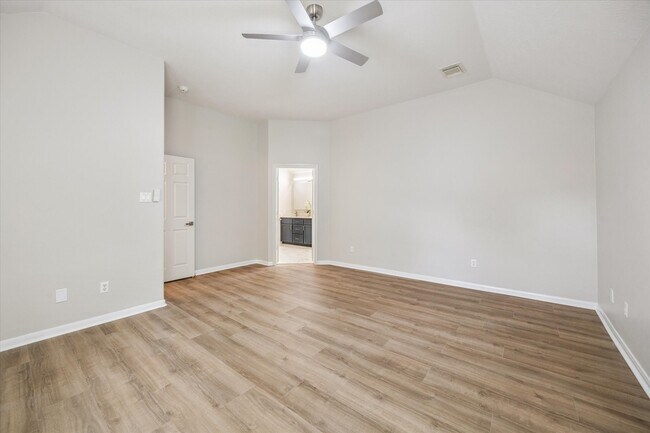 Building Photo - 18747 Candle Park Dr