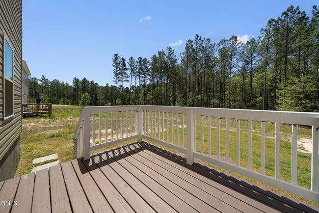 Building Photo - Live Like a Homeowner - Lease to Own