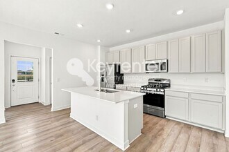 Building Photo - 17308 Rancorn Pl