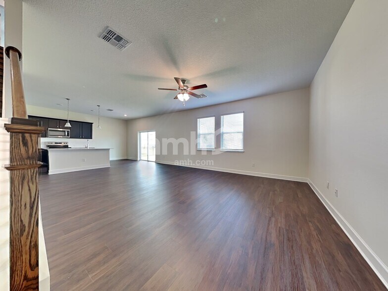 Building Photo - 33865 Widman Way