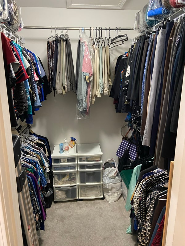 Building Photo - 73 Midlake Cir