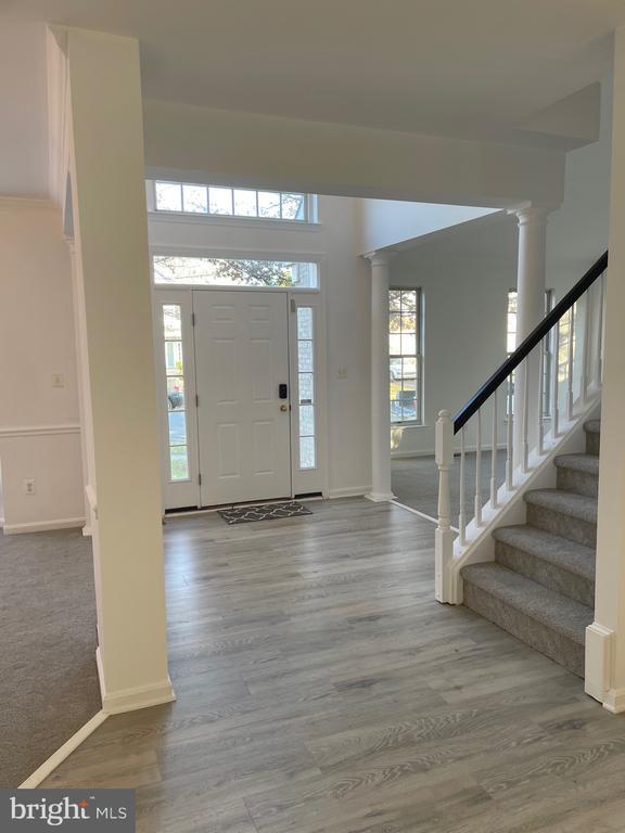 Building Photo - 25869 Flintonbridge Dr