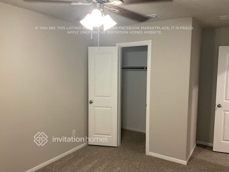 Building Photo - 417 Kaufman Dr