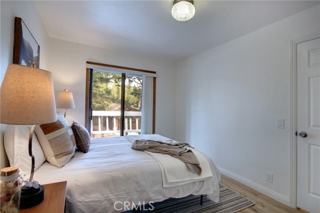 Building Photo - 430 E Country Club Blvd