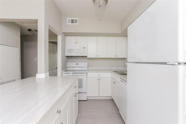 Building Photo - 3535 24th Pkwy