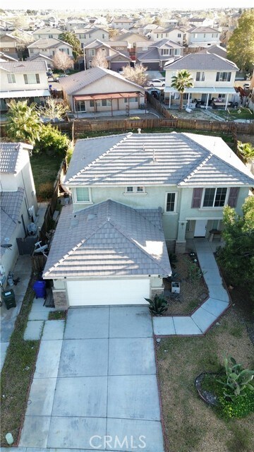 Building Photo - 14279 Wildcat Ln