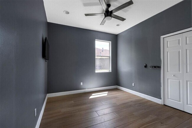 Building Photo - 16750 Ivy Lake Dr