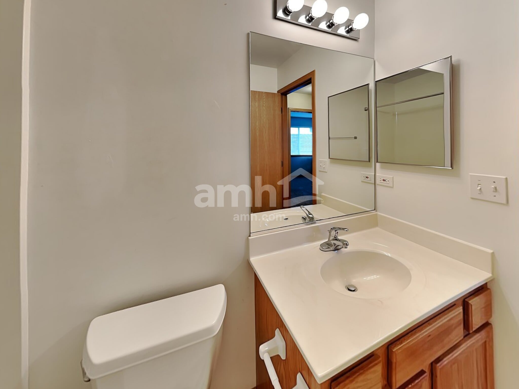 Building Photo - 34248 N Needlegrass Dr