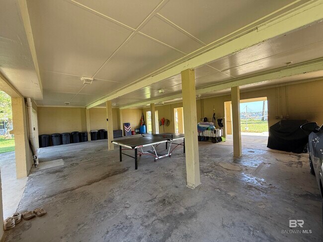 Building Photo - 29394 Josephine Dr