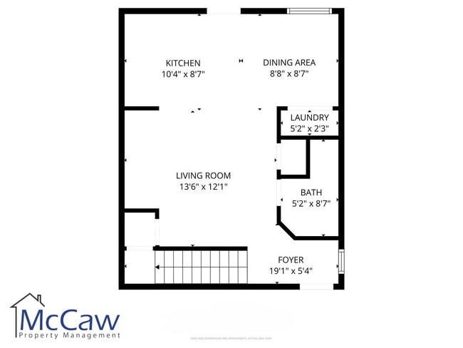 Building Photo - 8135 Julie Ave