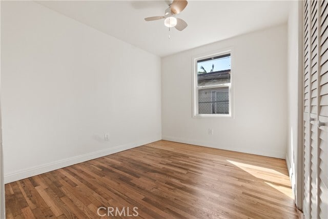 Building Photo - 4516 W 165th St