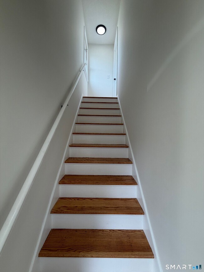 Building Photo - 163 Collins St