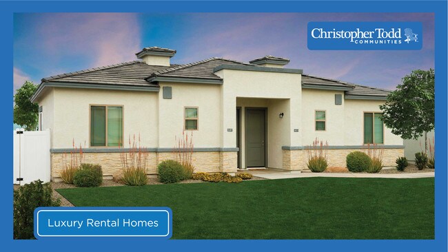 Building Photo - Vistoria On Camelback