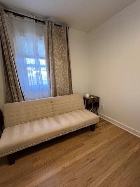 Building Photo - 3867 Hillcrest Dr SE