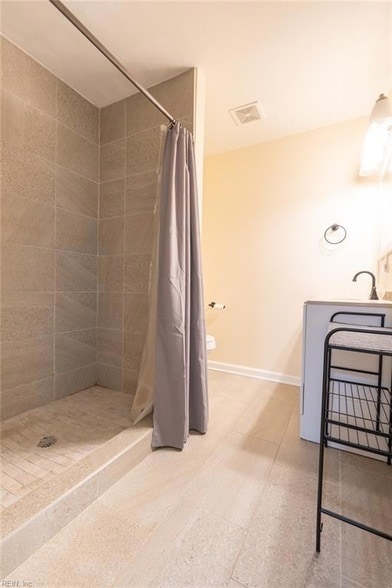 Building Photo - 3528 Chester St