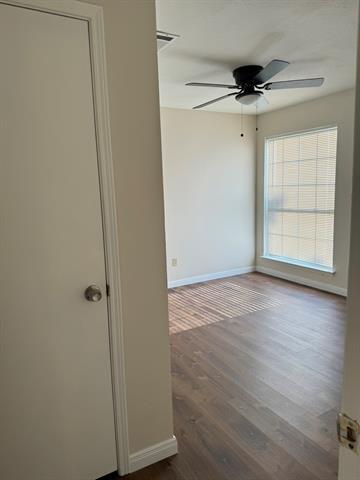 Building Photo - 7008 Fall Creek Ct