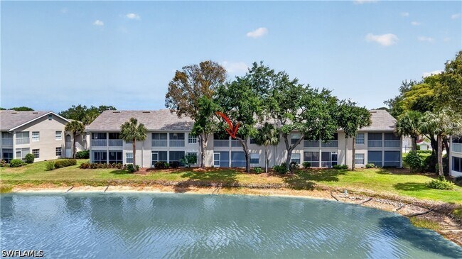 Building Photo - 13061 Hamilton Harbour Dr