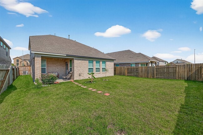Building Photo - 21319 Tropisea Dr