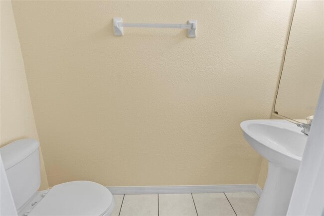 Building Photo - 37308 Embassy Pk Ln