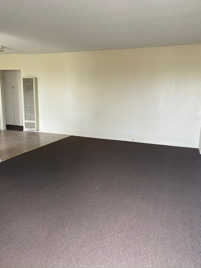 Building Photo - 2648 7th Avenue