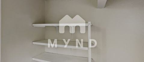 Building Photo - 1110 Clower-