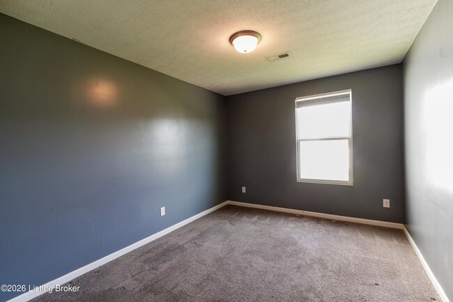 Building Photo - 11723 Trottingham Cir