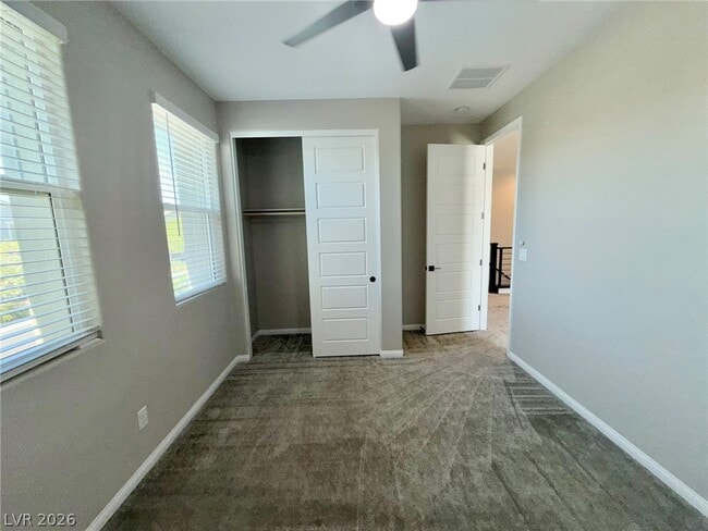 Building Photo - 4442 Frias Fls Ave
