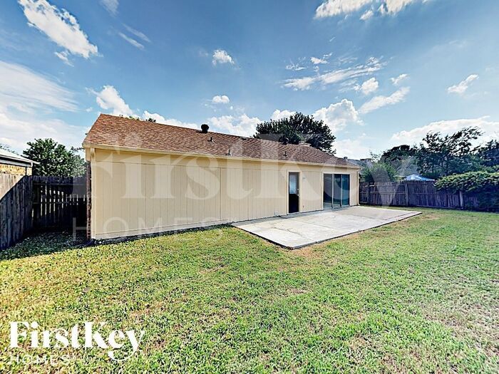 Building Photo - 3729 Flintwood Trail