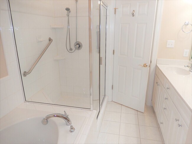 Building Photo - 7369 Fontana Ridge Ln