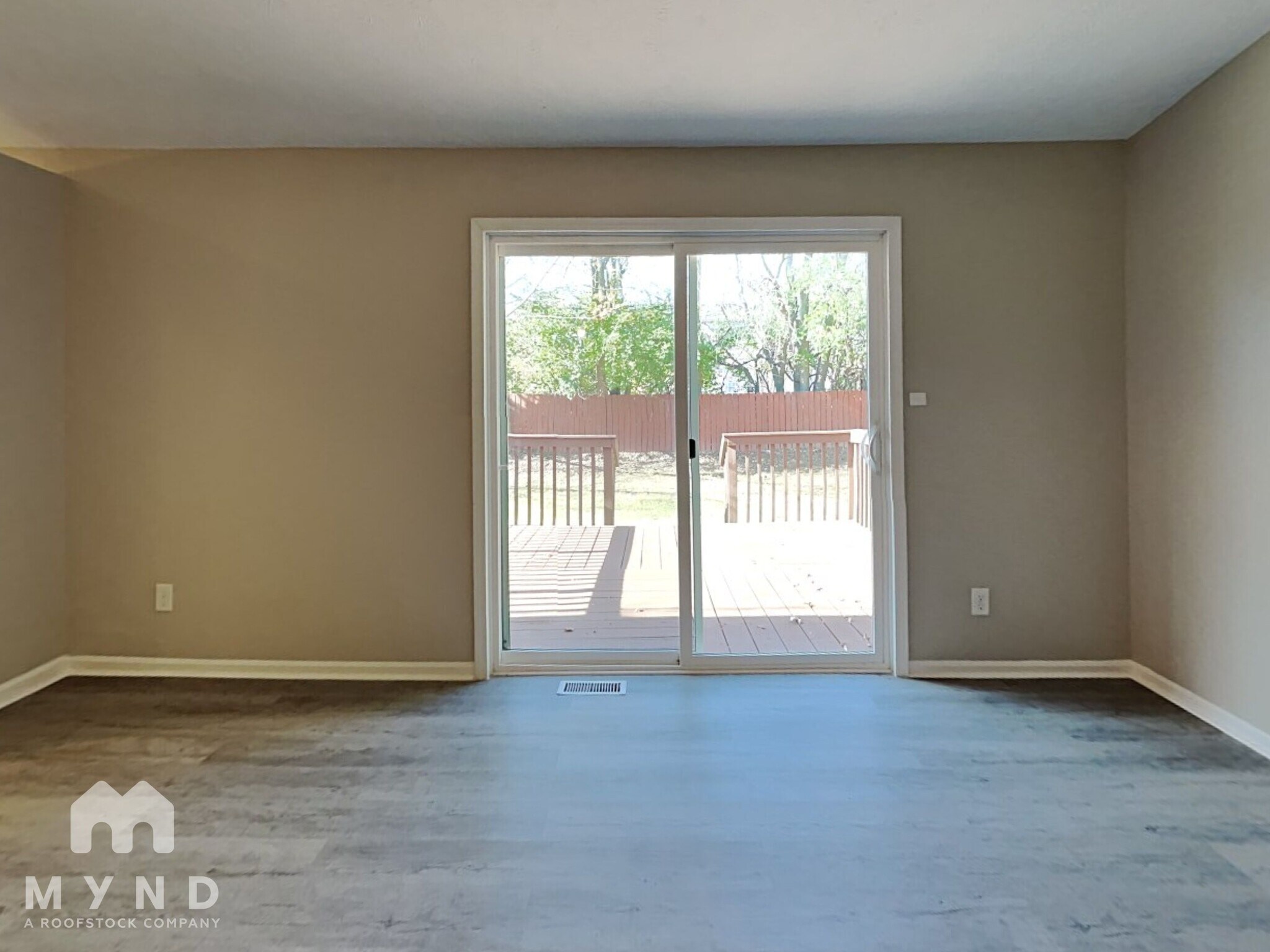 Building Photo - 5746 Prestonwood Dr